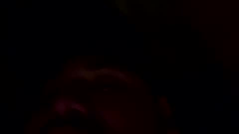 bouncr714 online show from February 2025 10:39:01 AM