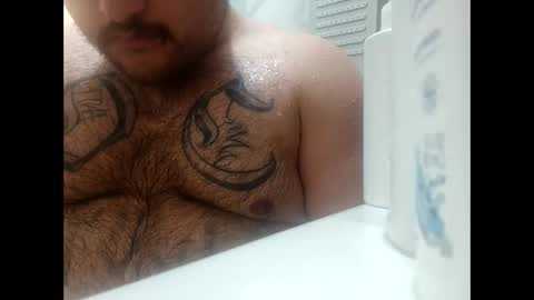 Snapshot of bouncr714 chatting on April 2026 11:14:02 AM bouncr714 online show from April 2026 11:14:02 AM
