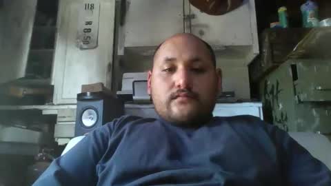 Snapshot of bouncr714 chatting on June 2026 12:34:02 AM bouncr714 online show from June 2026 12:34:02 AM