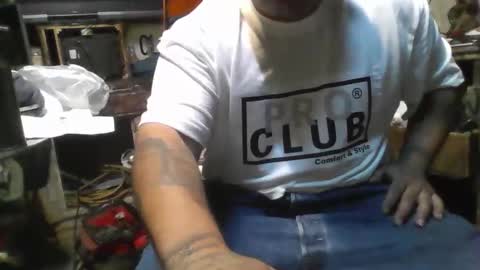Snapshot of bouncr714 chatting on June 2026 11:49:02 AM bouncr714 online show from June 2026 11:49:02 AM