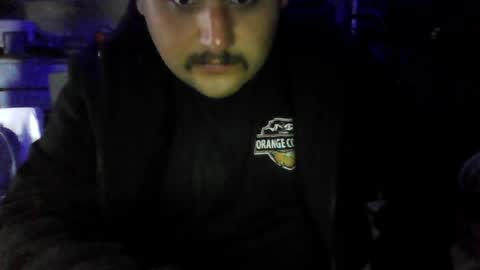 Snapshot of bouncr714 chatting on June 2026 01:14:01 PM bouncr714 online show from June 2026 01:14:01 PM