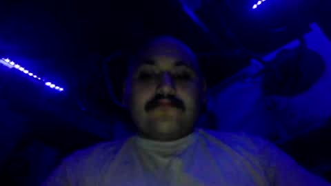 Snapshot of bouncr714 chatting on June 2026 10:07:02 AM bouncr714 online show from June 2026 10:07:02 AM
