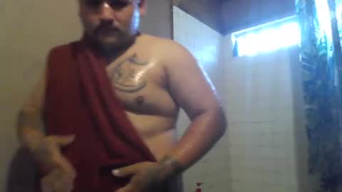 Snapshot of bouncr714 chatting on June 2026 12:48:02 AM bouncr714 online show from June 2026 12:48:02 AM
