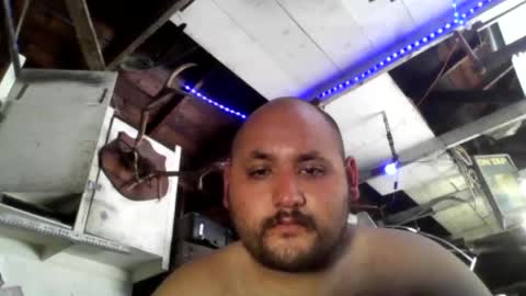 Snapshot of bouncr714 chatting on August 2026 08:55:02 PM bouncr714 online show from August 2026 08:55:02 PM