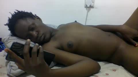 bouncy_vee online show from February 2026 02:14:01 PM