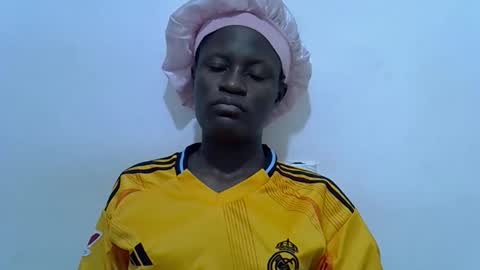 Snapshot of bouncy_vee chatting on May 2026 12:27:01 AM bouncy_vee online show from May 2026 12:27:01 AM