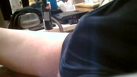 Snapshot of bourbon1965 chatting on March 2025 12:34:01 PM Bourbon online show from March 2025 12:34:01 PM