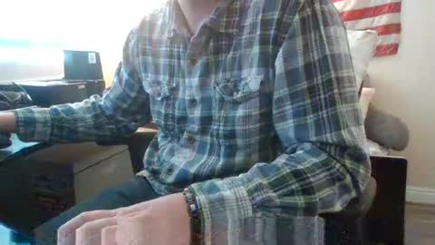 bourbonman144 online show from November 2025 09:03:02 PM