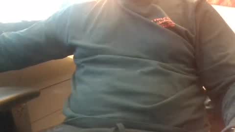 bourbonman144 online show from December 2025 10:59:02 PM