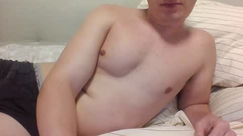 bowaw51876 online show from July 2026 03:48:02 PM