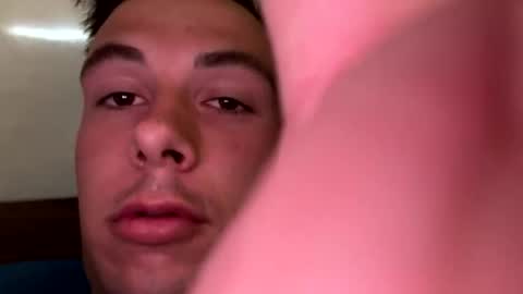 bowersandrew34 online show from April 2026 02:34:02 AM