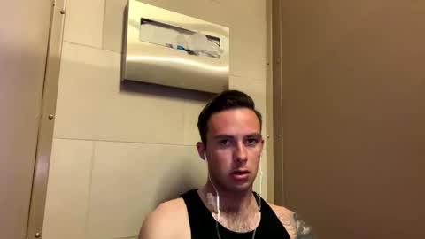 bowersandrew34 online show from May 2026 06:40:02 AM