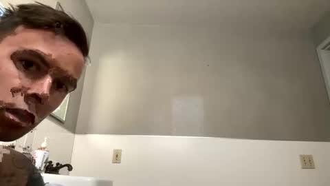 bowersandrew34 online show from May 2026 10:18:02 PM