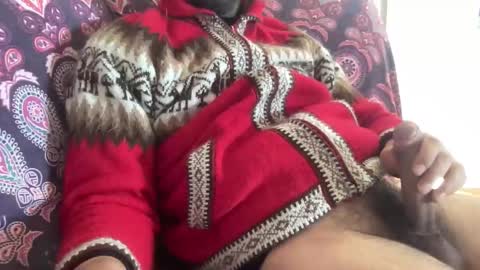 bowieboy online show from November 2025 08:36:02 AM