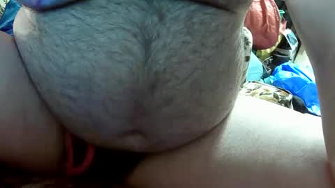 bowlerhattrench online show from April 2026 03:26:01 AM