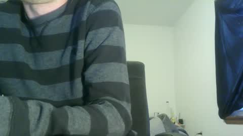 Snapshot of bowser2334 chatting on December 2024 08:20:02 PM Jason Jax online show from December 2024 08:20:02 PM