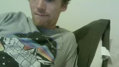 Snapshot of bowser2334 chatting on December 2024 06:54:01 AM Jason Jax online show from December 2024 06:54:01 AM