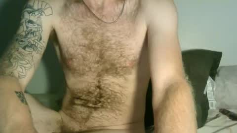 Snapshot of bowser2334 chatting on December 2024 10:01:02 AM Jason Jax online show from December 2024 10:01:02 AM