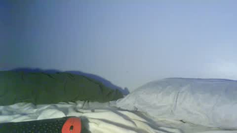 Snapshot of bowser2334 chatting on December 2024 04:35:02 AM Jason Jax online show from December 2024 04:35:02 AM