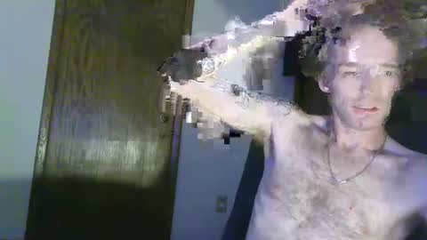 Snapshot of bowser2334 chatting on February 2025 05:19:02 AM Jason Jax online show from February 2025 05:19:02 AM