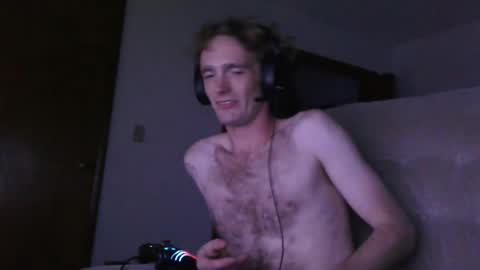 Snapshot of bowser2334 chatting on March 2025 05:11:02 AM Jason Jax online show from March 2025 05:11:02 AM