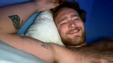 Snapshot of bowser2334 chatting on December 2025 11:53:01 PM Jason Jax online show from December 2025 11:53:01 PM