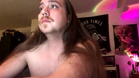 bowsr666 online show from December 2025 01:54:02 AM