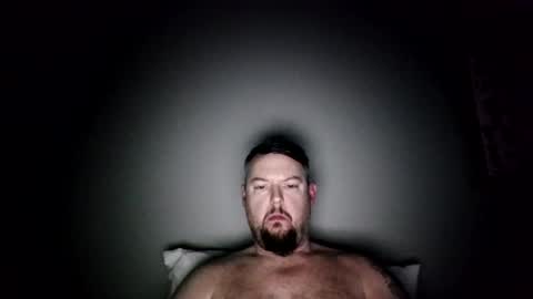 bowtieguy84 online show from January 2026 03:00:02 AM