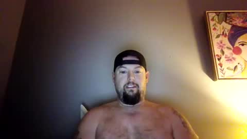 Snapshot of bowtieguy84 chatting on January 2026 11:36:02 AM bowtieguy84 online show from January 2026 11:36:02 AM