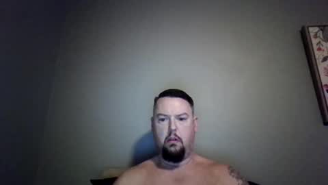 Snapshot of bowtieguy84 chatting on February 2026 08:02:01 AM bowtieguy84 online show from February 2026 08:02:01 AM