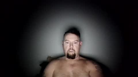 Snapshot of bowtieguy84 chatting on February 2026 05:06:01 AM bowtieguy84 online show from February 2026 05:06:01 AM