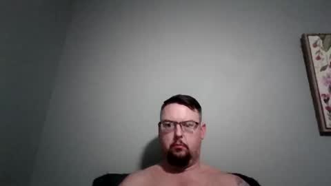 Snapshot of bowtieguy84 chatting on February 2026 01:59:02 AM bowtieguy84 online show from February 2026 01:59:02 AM