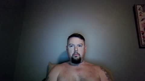 Snapshot of bowtieguy84 chatting on February 2026 02:27:01 AM bowtieguy84 online show from February 2026 02:27:01 AM