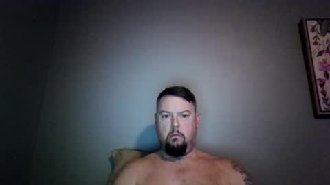 Snapshot of bowtieguy84 chatting on February 2026 02:49:02 AM bowtieguy84 online show from February 2026 02:49:02 AM