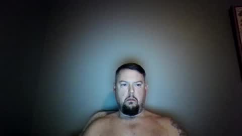 Snapshot of bowtieguy84 chatting on February 2026 03:10:01 AM bowtieguy84 online show from February 2026 03:10:01 AM