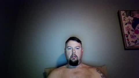 Snapshot of bowtieguy84 chatting on February 2026 09:45:02 AM bowtieguy84 online show from February 2026 09:45:02 AM