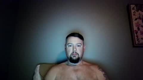 Snapshot of bowtieguy84 chatting on February 2026 02:37:01 AM bowtieguy84 online show from February 2026 02:37:01 AM