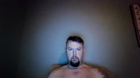 Snapshot of bowtieguy84 chatting on February 2026 08:59:02 AM bowtieguy84 online show from February 2026 08:59:02 AM