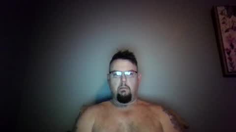 Snapshot of bowtieguy84 chatting on February 2026 12:26:01 PM bowtieguy84 online show from February 2026 12:26:01 PM