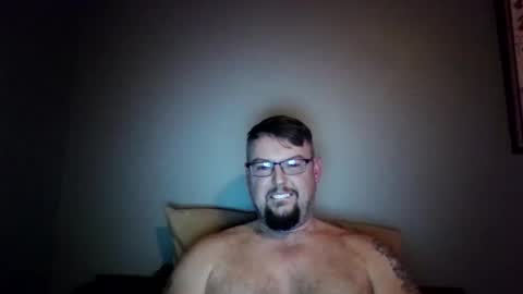 Snapshot of bowtieguy84 chatting on February 2026 04:22:01 AM bowtieguy84 online show from February 2026 04:22:01 AM