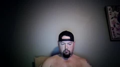 Snapshot of bowtieguy84 chatting on March 2026 11:23:01 AM bowtieguy84 online show from March 2026 11:23:01 AM