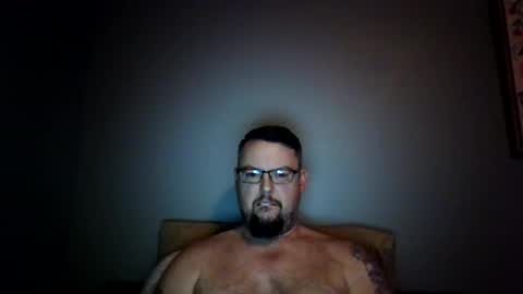 Snapshot of bowtieguy84 chatting on March 2026 05:02:02 AM bowtieguy84 online show from March 2026 05:02:02 AM