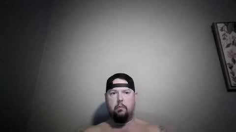 Snapshot of bowtieguy84 chatting on March 2026 05:37:02 AM bowtieguy84 online show from March 2026 05:37:02 AM