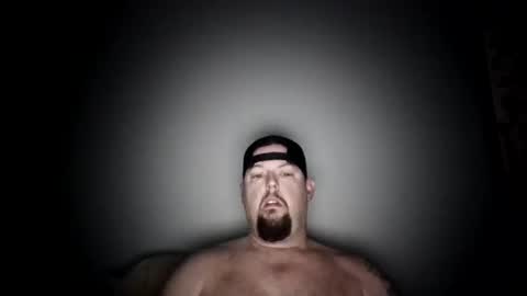 Snapshot of bowtieguy84 chatting on March 2026 07:28:02 PM bowtieguy84 online show from March 2026 07:28:02 PM