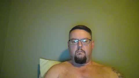 Snapshot of bowtieguy84 chatting on March 2026 01:54:01 AM bowtieguy84 online show from March 2026 01:54:01 AM