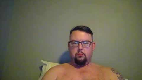 Snapshot of bowtieguy84 chatting on March 2026 05:54:02 AM bowtieguy84 online show from March 2026 05:54:02 AM