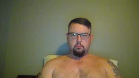 Snapshot of bowtieguy84 chatting on March 2026 02:27:02 AM bowtieguy84 online show from March 2026 02:27:02 AM