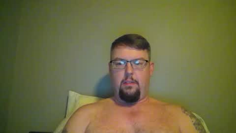 Snapshot of bowtieguy84 chatting on March 2026 02:37:01 AM bowtieguy84 online show from March 2026 02:37:01 AM