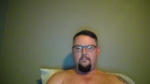 Snapshot of bowtieguy84 chatting on March 2026 03:01:01 AM bowtieguy84 online show from March 2026 03:01:01 AM