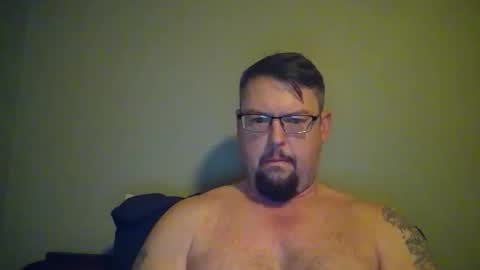 Snapshot of bowtieguy84 chatting on March 2026 03:01:02 AM bowtieguy84 online show from March 2026 03:01:02 AM